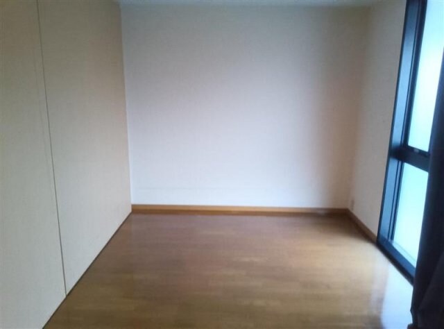 物件内観写真9　(備品や設備仕様は号室等により異なります現地をご確認ください。)