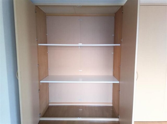 物件内観写真10　(備品や設備仕様は号室等により異なります現地をご確認ください。)