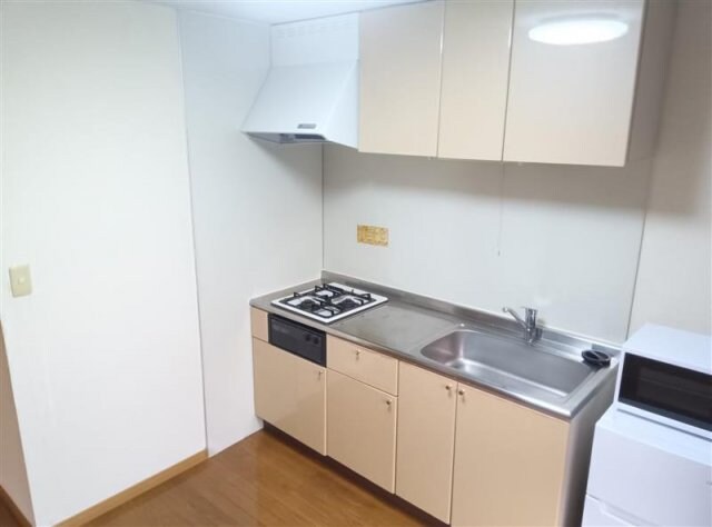 物件内観写真11　(備品や設備仕様は号室等により異なります現地をご確認ください。)