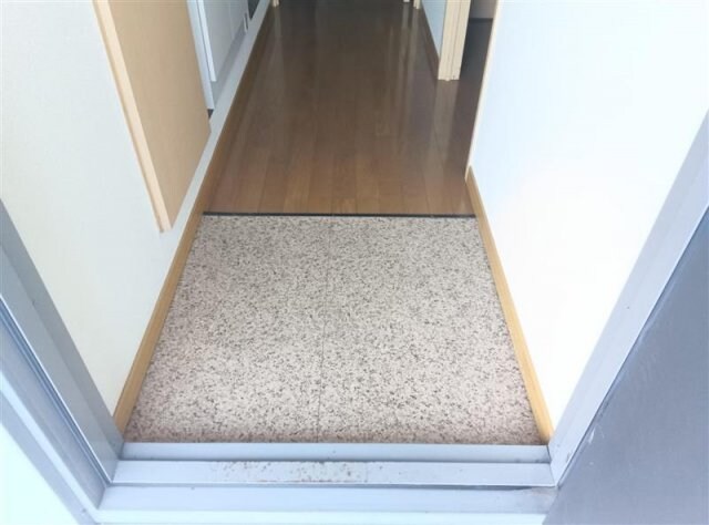 物件内観写真12　(備品や設備仕様は号室等により異なります現地をご確認ください。)