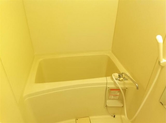 物件内観写真17　(備品や設備仕様は号室等により異なります現地をご確認ください。)