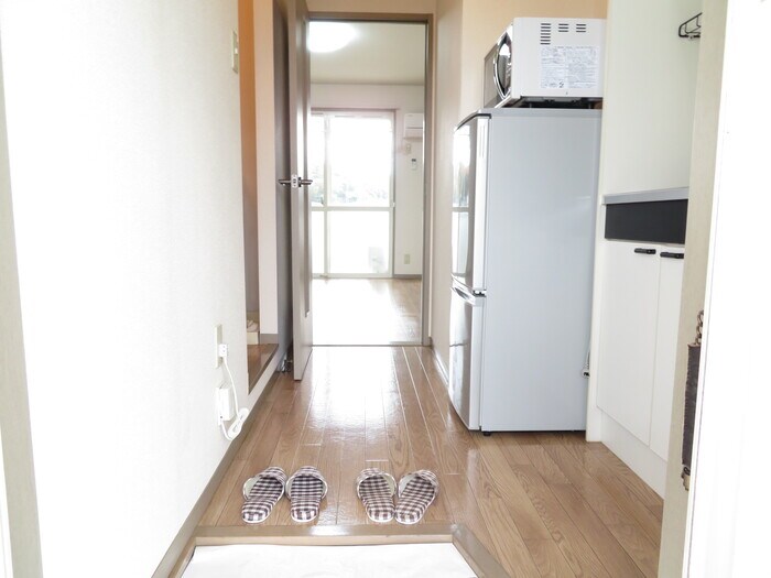 物件内観写真12　