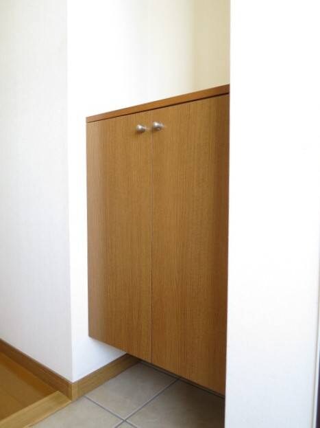 物件内観写真19　