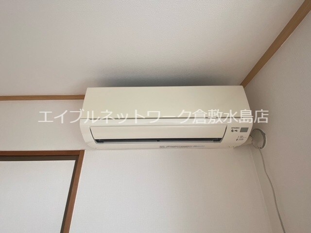 物件内観写真27　