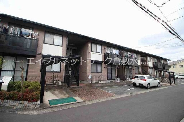 物件内観写真27　