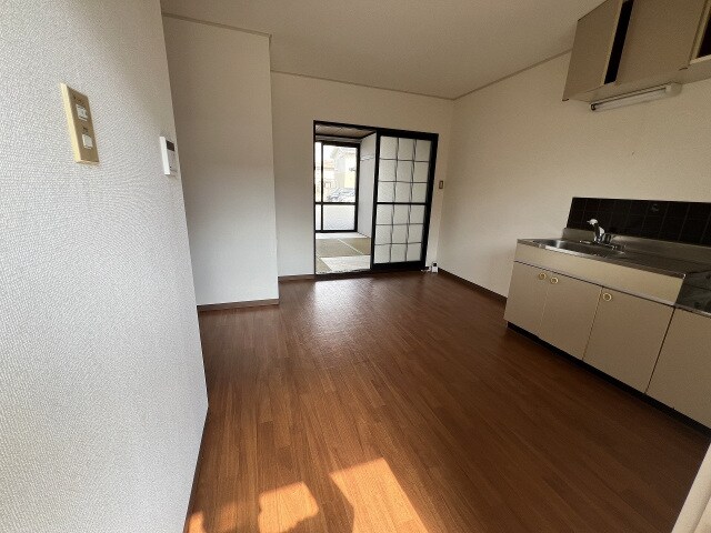 物件内観写真11　