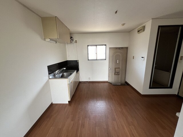 物件内観写真14　