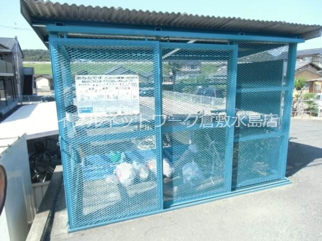 物件内観写真23　