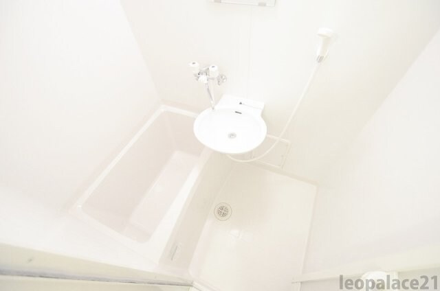 物件内観写真7　(備品や設備仕様は号室等により異なります現地をご確認ください。)