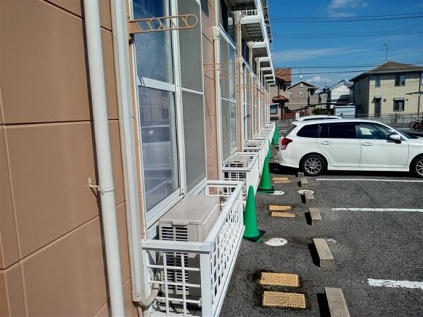 その他(写真と現状が異なる場合は現状を優先)