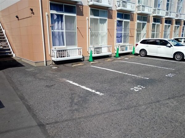 その他(写真と現状が異なる場合は現状を優先)