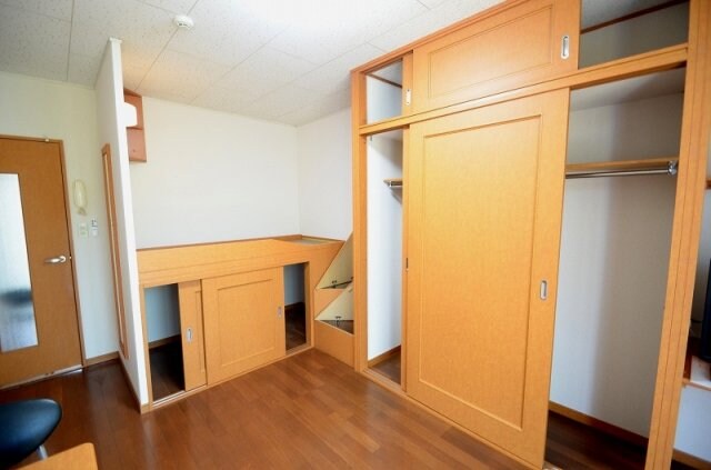 物件内観写真15　(※写真と現状が異なる場合は現状を優先)