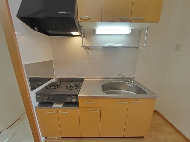 物件内観写真17　