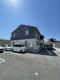 アリオン平田