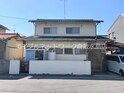 八王寺町一戸建