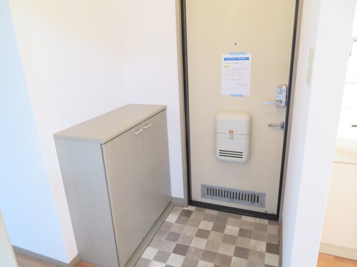 物件内観写真11　