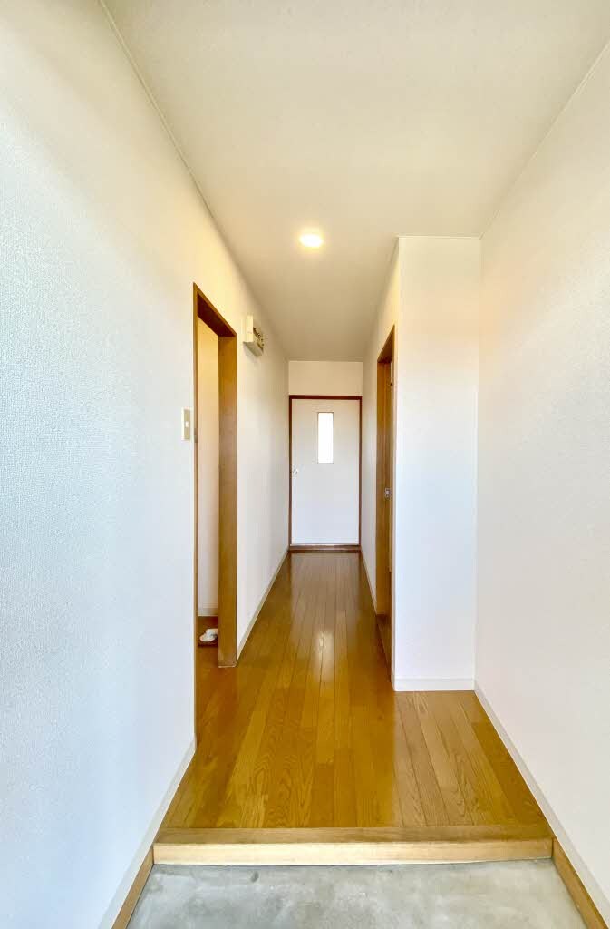 物件内観写真11　