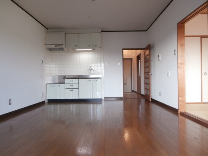 物件内観写真11　