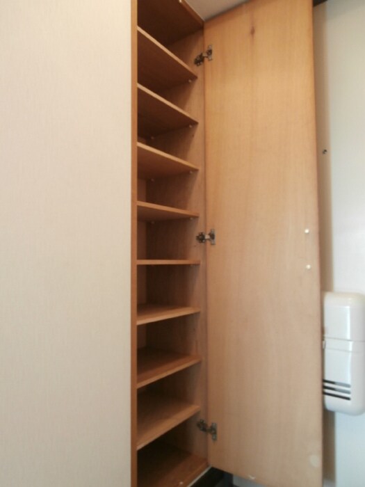 物件内観写真17　