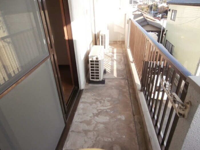 物件内観写真19　