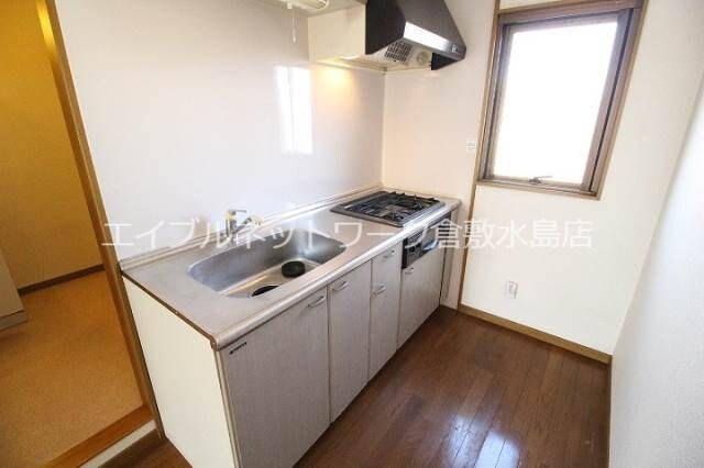 物件内観写真16　