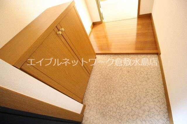 物件内観写真19　