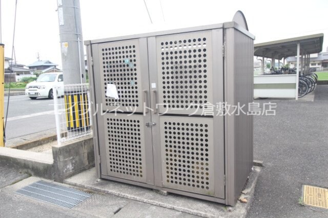 物件内観写真28　