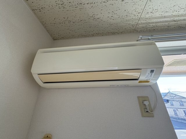 物件内観写真28　