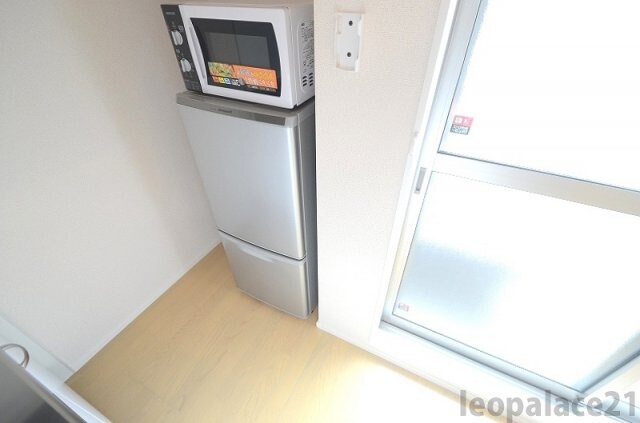 物件内観写真14　(設備仕様は号室等により異なります現地をご確認下さい。)