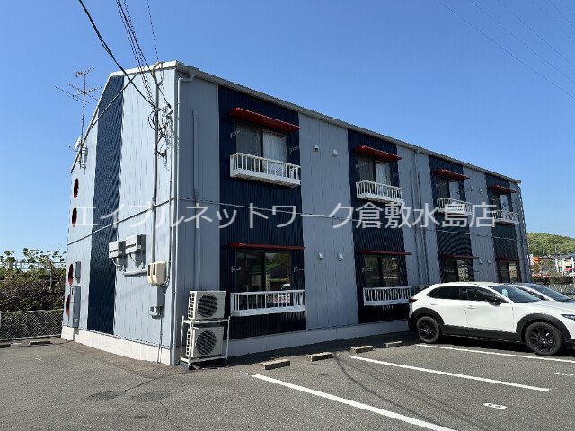 フォーシーズンⅠ
