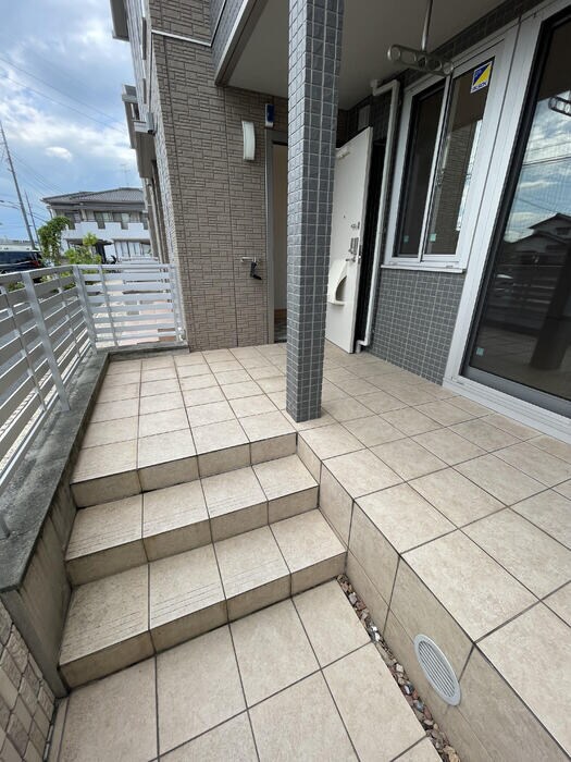 物件内観写真11　