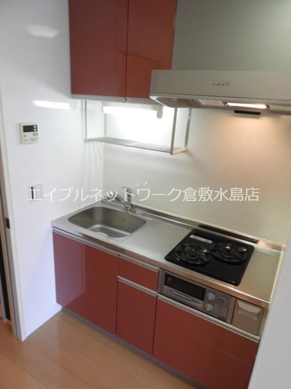 物件内観写真10　