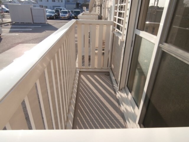 物件内観写真17　