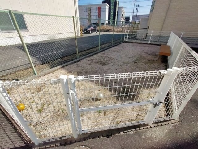 物件内観写真24　