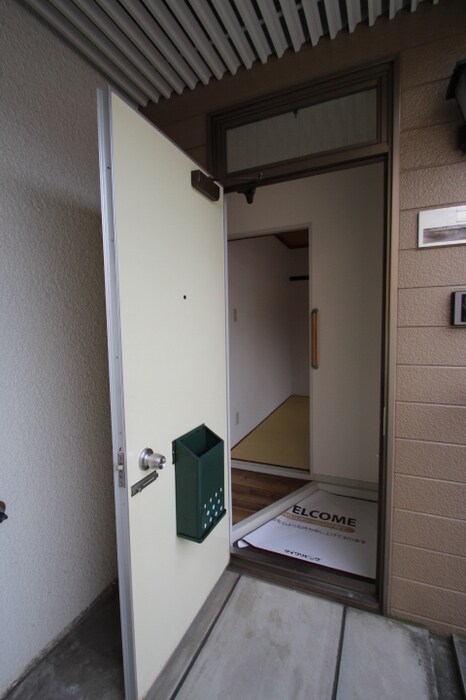 物件内観写真19　