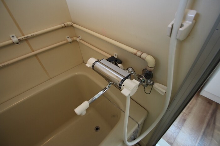 物件内観写真22　