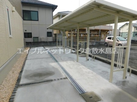 物件内観写真27　