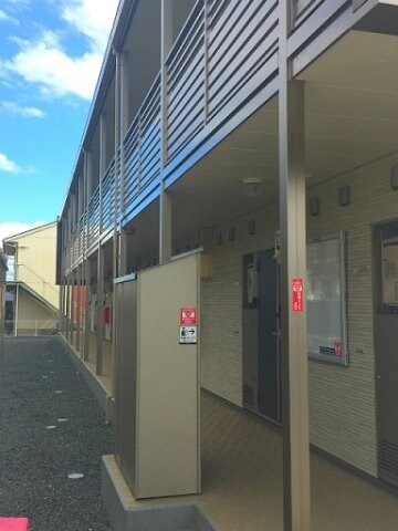 物件内観写真23　(備品や設備仕様は号室等により異なります現地をご確認下さい。)