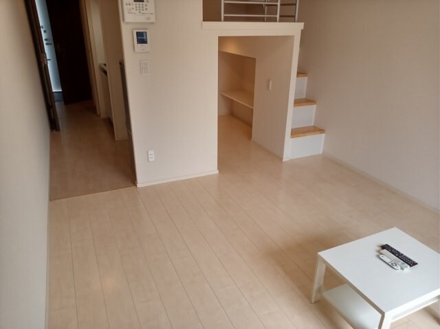 物件内観写真10　(備品や設備仕様は号室等により異なります現地をご確認ください。)