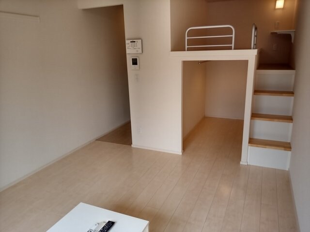 物件内観写真11　(備品や設備仕様は号室等により異なります現地をご確認ください。)