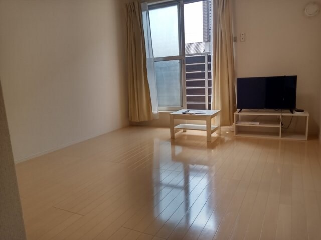 物件内観写真13　(備品や設備仕様は号室等により異なります現地をご確認ください。)