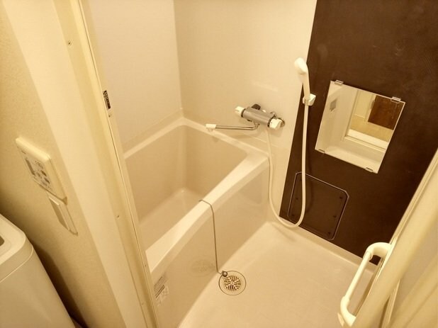 物件内観写真19　(備品や設備仕様は号室等により異なります現地をご確認ください。)