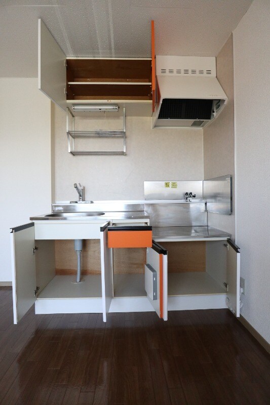 物件内観写真15　