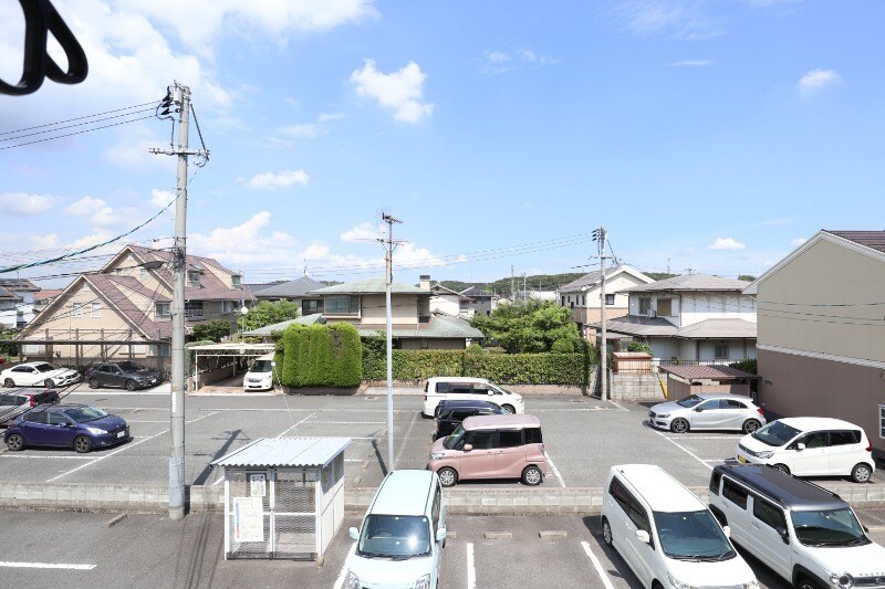 物件内観写真21　