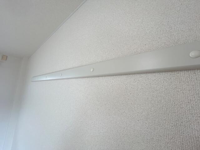 物件内観写真8　(室内設備)