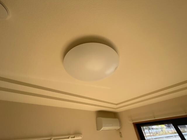 物件内観写真26　(室内設備)