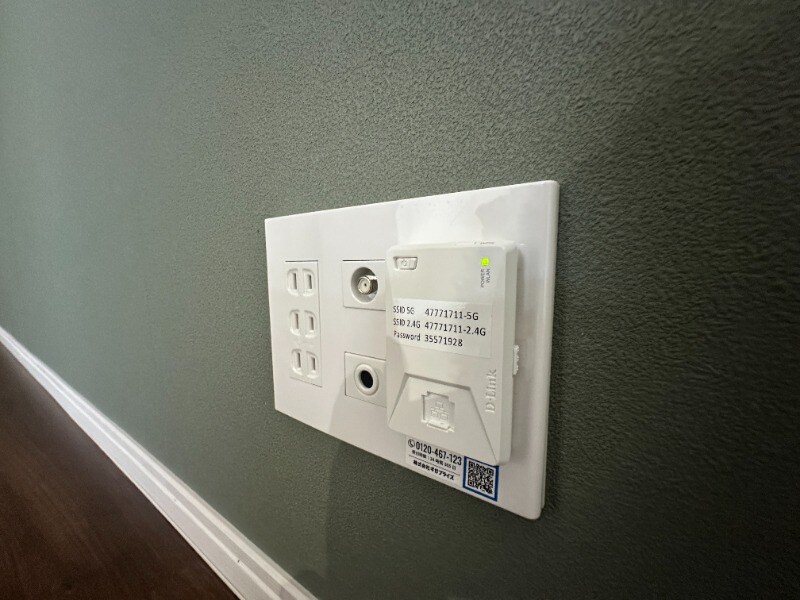 物件内観写真18　