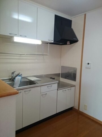 物件内観写真12　