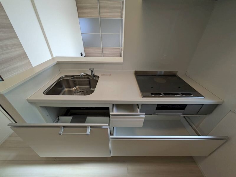 物件内観写真22　