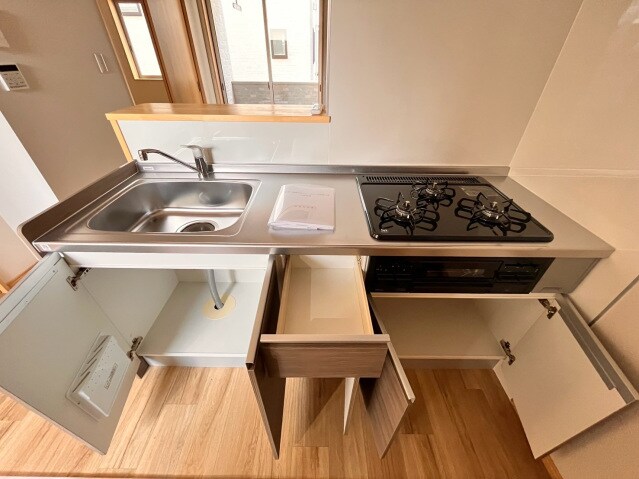 物件内観写真15　